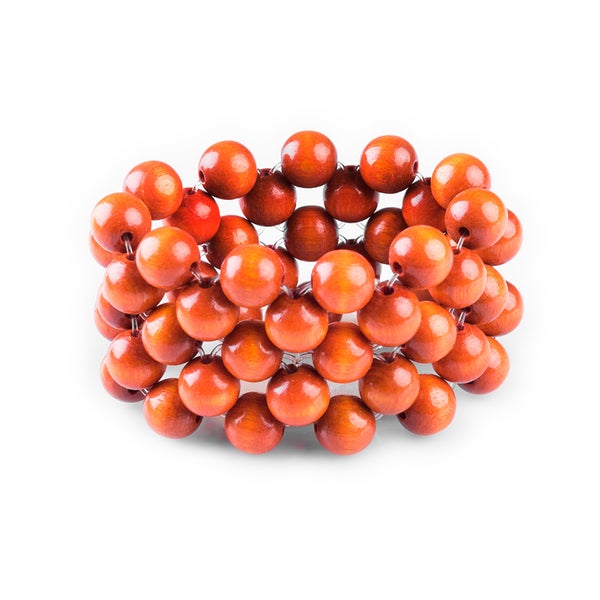 Armband tr&auml;p&auml;rlsmycken