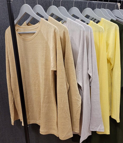 Urpu linnetrik&aring;  blus