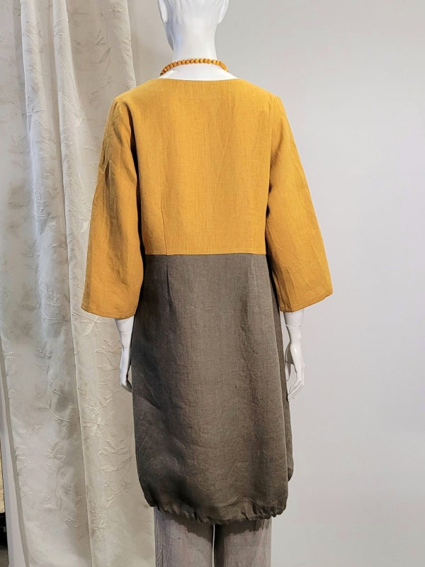 Bra kl&auml;nning f&ouml;r vintern!